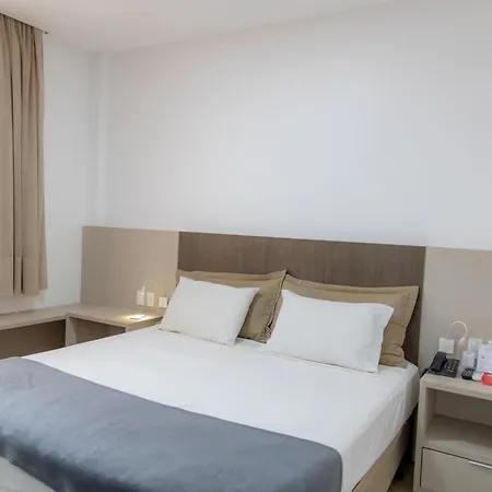 Brii Hotel-2